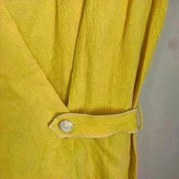 rag & bone Tabitha Dress - Picture 6 of 7